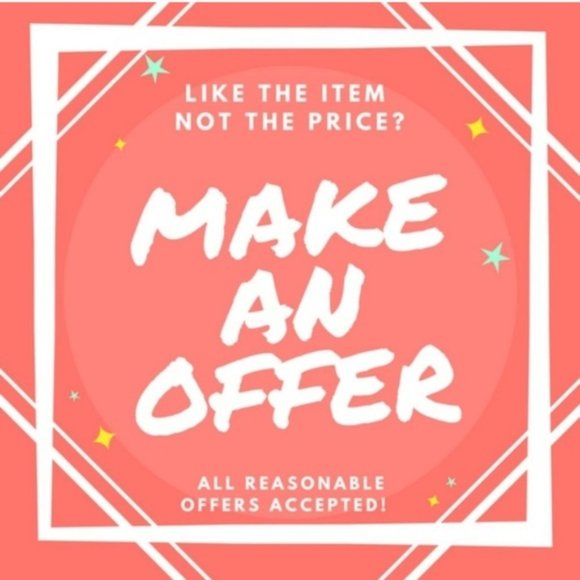 LOLË - Cha-Cha Skirt - Picture 7 of 7